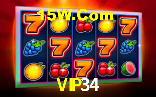 VIP34