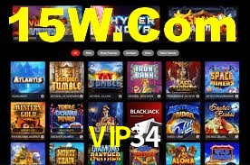 VIP34