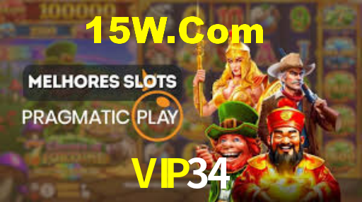 vip34.com