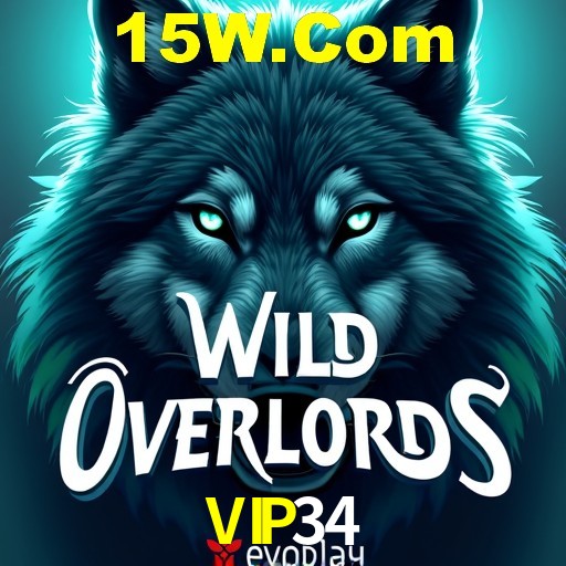 Descubra a Magia dos Jogos de Arcade no VIP34