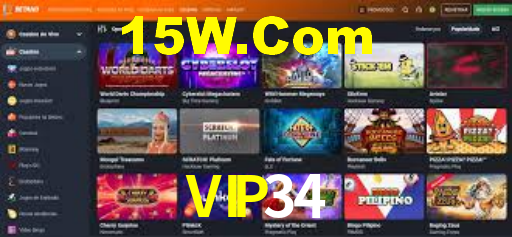 VIP34: Jogue Crash e Experimente Alta Recompensa Instantânea