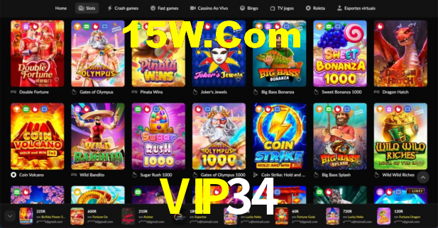 VIP34