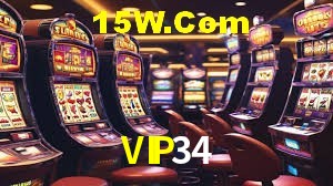 Tennis Betting VIP34