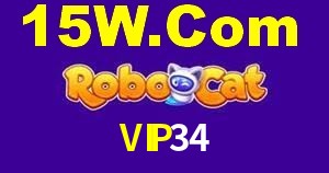 Crash Games Strategies VIP34