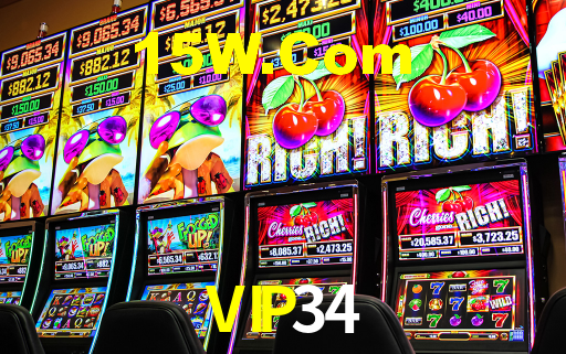 VIP34