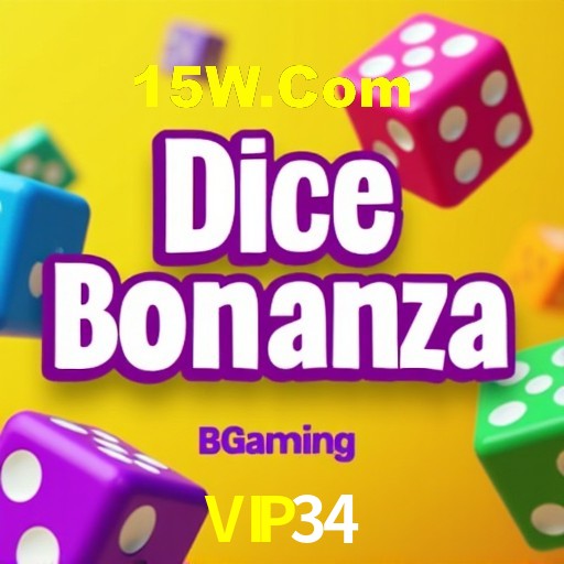Jogo Spaceman VIP34