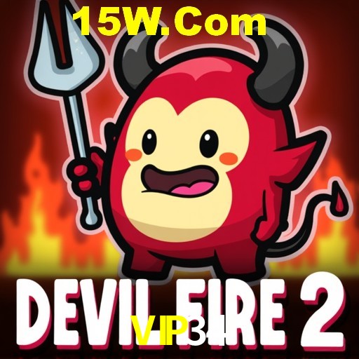 Descubra o Mundo do Cassino Online com VIP34