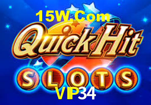 vip34.com