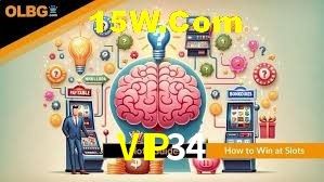 Experiência VIP VIP34