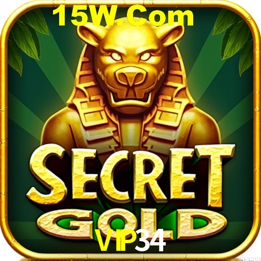 2FA Security VIP34