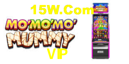 VIP34