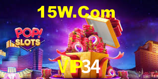 VIP34