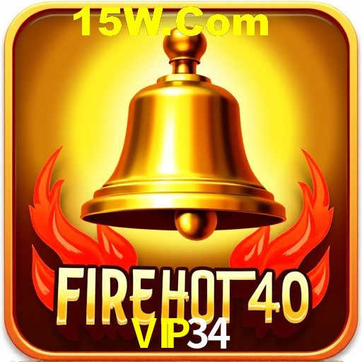 Quick Registration VIP34