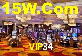 VIP34