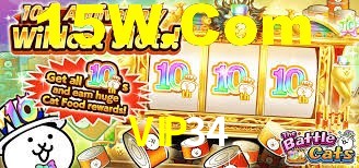 vip34.com