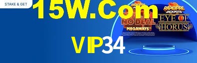 VIP34,vip34.com