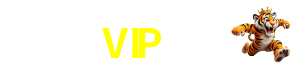 Logo da VIP34